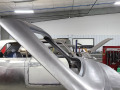 scotts-hotrods-51-merc-project-1331 scotts-hotrods-51-merc-project-1331