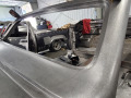 scotts-hotrods-51-merc-project-1333 scotts-hotrods-51-merc-project-1333