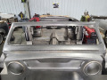 scotts-hotrods-51-merc-project-1335 scotts-hotrods-51-merc-project-1335