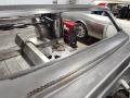 scotts-hotrods-51-merc-project-1336 scotts-hotrods-51-merc-project-1336