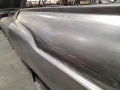 scotts-hotrods-51-merc-project-134