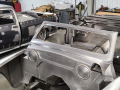 scotts-hotrods-51-merc-project-1345 scotts-hotrods-51-merc-project-1345
