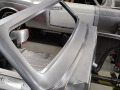 scotts-hotrods-51-merc-project-1346 scotts-hotrods-51-merc-project-1346