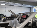 scotts-hotrods-51-merc-project-1347 scotts-hotrods-51-merc-project-1347