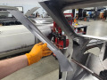 scotts-hotrods-51-merc-project-1348 scotts-hotrods-51-merc-project-1348