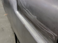 scotts-hotrods-51-merc-project-135