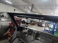 scotts-hotrods-51-merc-project-1353 scotts-hotrods-51-merc-project-1353