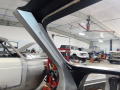 scotts-hotrods-51-merc-project-1355 scotts-hotrods-51-merc-project-1355