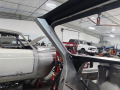scotts-hotrods-51-merc-project-1357 scotts-hotrods-51-merc-project-1357