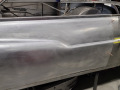 scotts-hotrods-51-merc-project-136