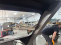 scotts-hotrods-51-merc-project-1360 scotts-hotrods-51-merc-project-1360