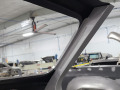 scotts-hotrods-51-merc-project-1362 scotts-hotrods-51-merc-project-1362