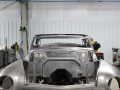 scotts-hotrods-51-merc-project-1365 scotts-hotrods-51-merc-project-1365