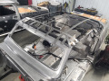 scotts-hotrods-51-merc-project-1366 scotts-hotrods-51-merc-project-1366