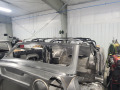 scotts-hotrods-51-merc-project-1367 scotts-hotrods-51-merc-project-1367