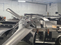 scotts-hotrods-51-merc-project-1368 scotts-hotrods-51-merc-project-1368