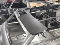 scotts-hotrods-51-merc-project-1370 scotts-hotrods-51-merc-project-1370