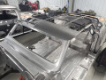 scotts-hotrods-51-merc-project-1372 scotts-hotrods-51-merc-project-1372