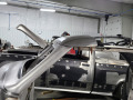 scotts-hotrods-51-merc-project-1373 scotts-hotrods-51-merc-project-1373
