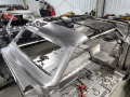 scotts-hotrods-51-merc-project-1374 scotts-hotrods-51-merc-project-1374