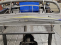 scotts-hotrods-51-merc-project-141
