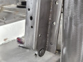 scotts-hotrods-51-merc-project-1439
