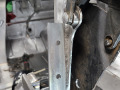 scotts-hotrods-51-merc-project-1440