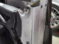 scotts-hotrods-51-merc-project-1443