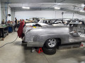 scotts-hotrods-51-merc-project-1444