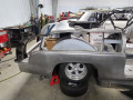 scotts-hotrods-51-merc-project-1447