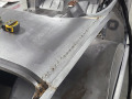 scotts-hotrods-51-merc-project-1449