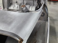 scotts-hotrods-51-merc-project-1454