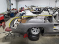 scotts-hotrods-51-merc-project-1455