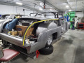 scotts-hotrods-51-merc-project-1457