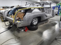 scotts-hotrods-51-merc-project-1459