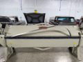 scotts-hotrods-51-merc-project-1463
