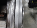 scotts-hotrods-51-merc-project-1464