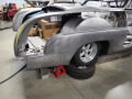 scotts-hotrods-51-merc-project-1465