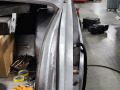scotts-hotrods-51-merc-project-1466