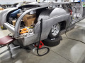 scotts-hotrods-51-merc-project-1467