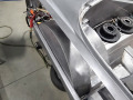 scotts-hotrods-51-merc-project-1475