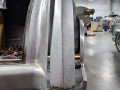 scotts-hotrods-51-merc-project-1477