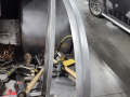 scotts-hotrods-51-merc-project-1478