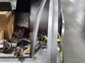 scotts-hotrods-51-merc-project-1479
