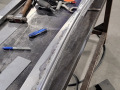 scotts-hotrods-51-merc-project-148
