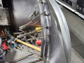 scotts-hotrods-51-merc-project-1481