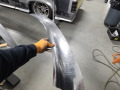 scotts-hotrods-51-merc-project-1482