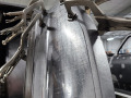 scotts-hotrods-51-merc-project-1484