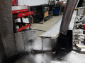 scotts-hotrods-51-merc-project-1485