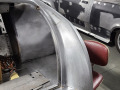 scotts-hotrods-51-merc-project-1489 scotts-hotrods-51-merc-project-1489